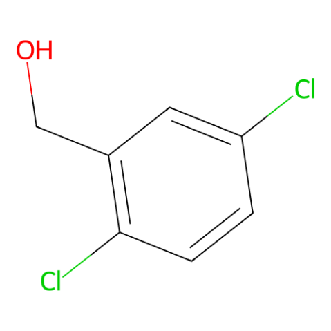 2,5-二氯苯甲醇,2，5-Dichlorobenzyl alcohol