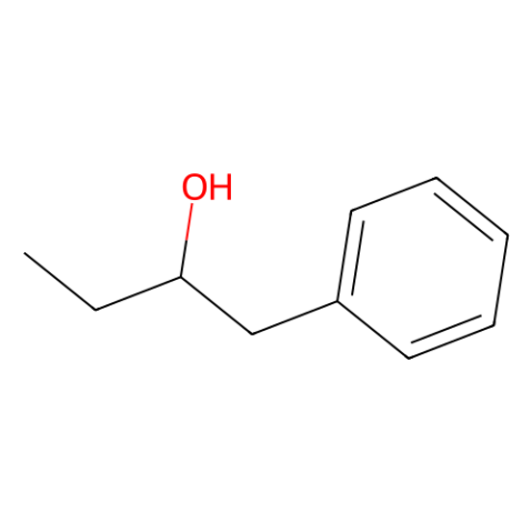 α-乙基苯乙醇,α-Ethylphenethyl alcohol