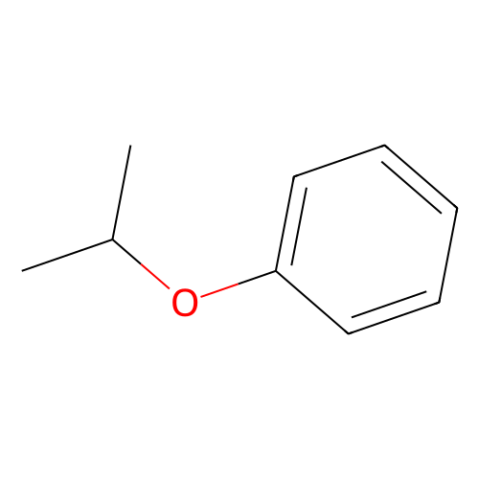 1-异丙氧基苯,1-Isopropoxybenzene