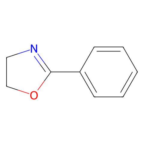 2-苯基-2-噁唑啉,2-Phenyl-2-oxazoline