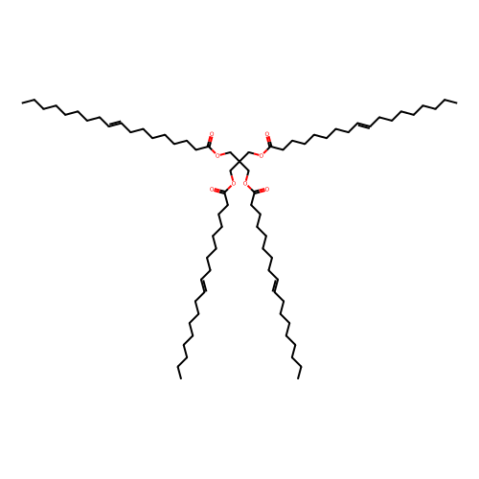 季戊四醇油酸酯,Pentaerythritol tetraoleate