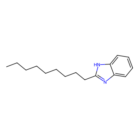 2-壬基苯并咪唑,2-Nonylbenzimidazole