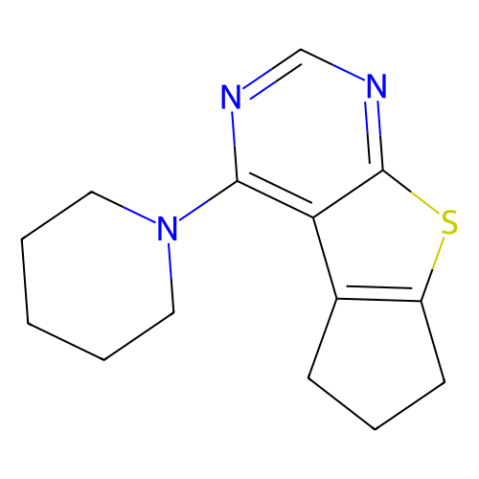 WAY-359473,WAY-359473