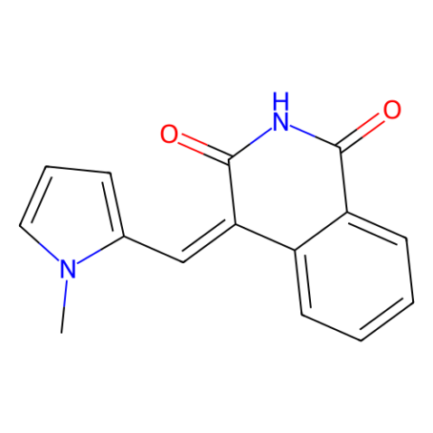 BYK204165,BYK204165