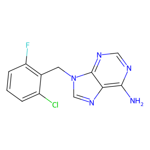 阿普西特,Arprinocid