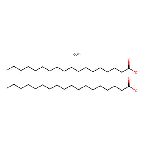 硬脂酸钴(II),Cobalt Stearate