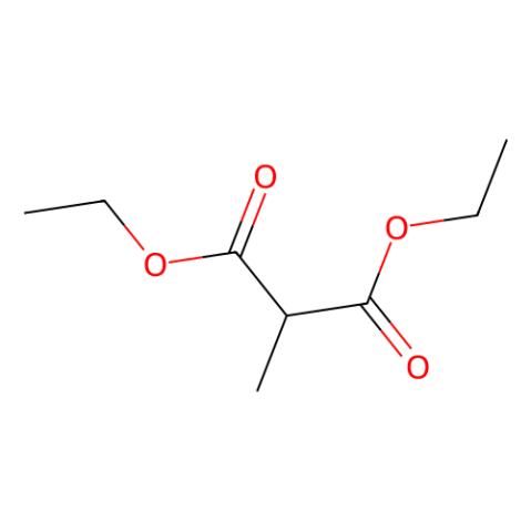 甲基丙二酸二乙酯,Diethyl Methylmalonate