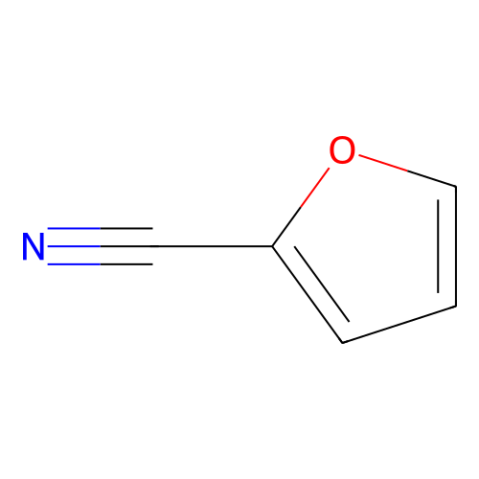 2-氰基呋喃,2-Furonitrile