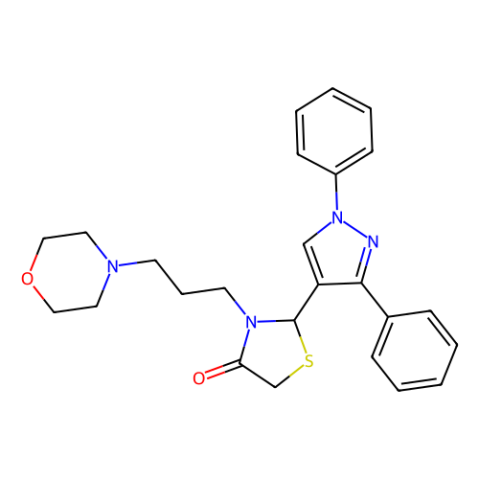 WAY-606811,WAY-606811