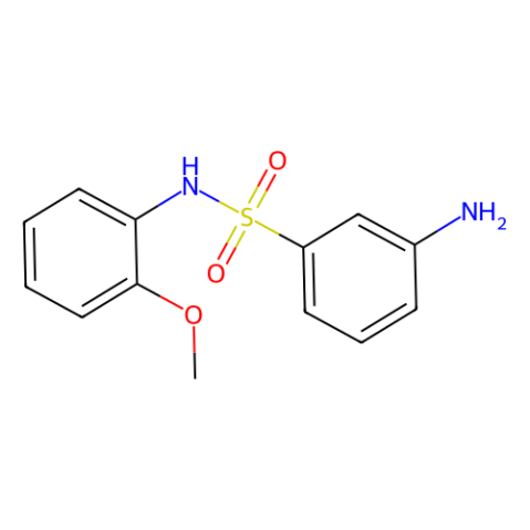 WYE-175829,WYE-175829