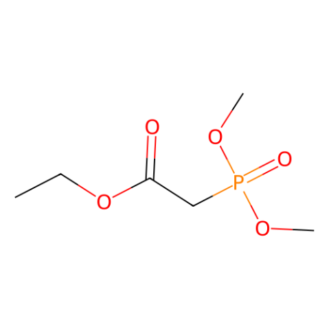 二甲基磷酰基乙酸乙酯,Ethyl Dimethylphosphonoacetate