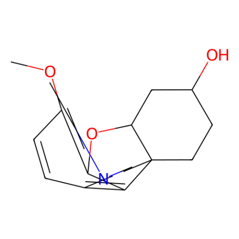 二氢加兰他敏,Lycoramine