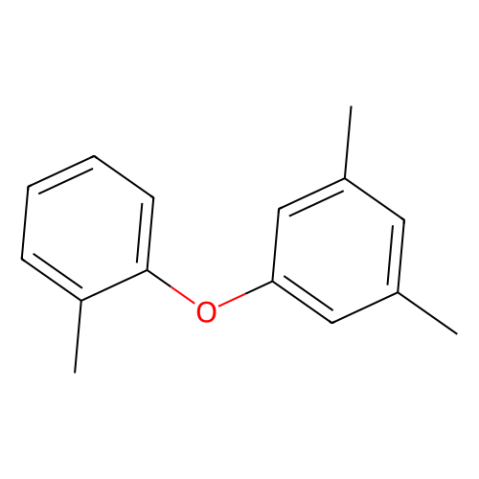 邻甲苯基-3,5-二甲苯醚,o-Tolyl 3,5-Xylyl Ether