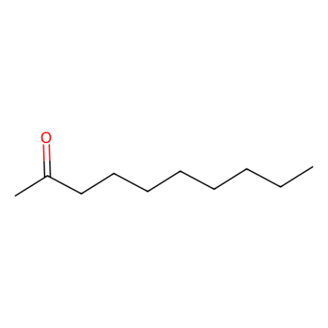 2-癸酮,2-Decanone