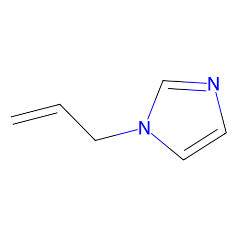 1-烯丙基咪唑,1-Allylimidazole