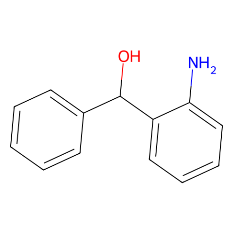 2-氨基苯甲酚,2-Aminobenzhydrol