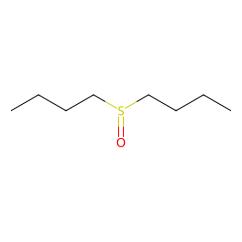 二丁基亚砜,Dibutyl Sulfoxide