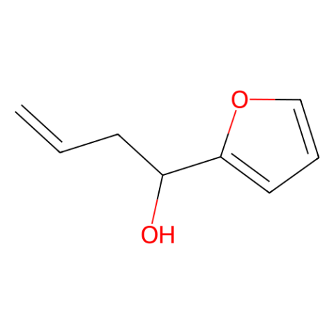 1-(呋喃-2-基)丁-3-烯-1-醇,1-(Furan-2-yl)but-3-en-1-ol
