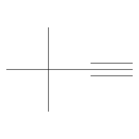 3,3-二甲基-1-丁炔,3,3-Dimethyl-1-butyne