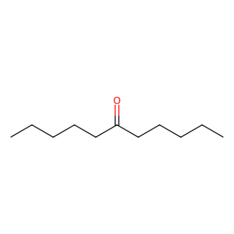 6-十一烷酮,6-Undecanone