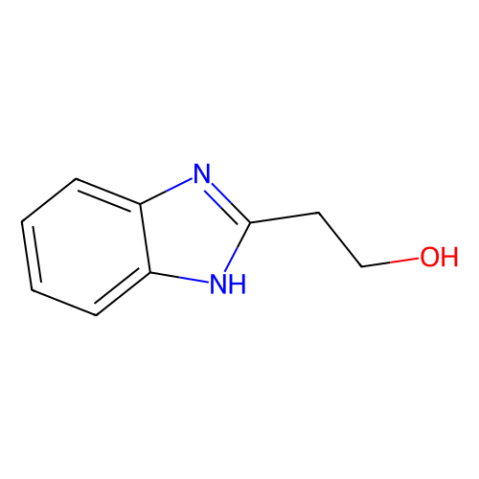 2-羟乙基苯并咪唑,2-benzimidazoleethanol