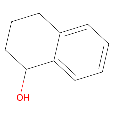 1,2,3,4-四氢-1-萘酚,1,2,3,4-Tetrahydro-1-naphthol