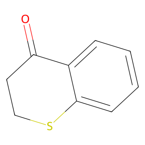 硫代色满-4-酮,Thiochroman-4-one