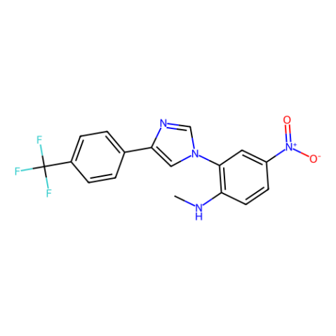 CU-T12-9,TLR1 / 2激动剂,CU-T12-9