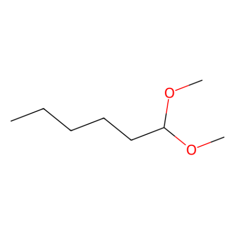 1,1-二甲氧基己烷,1,1-Dimethoxyhexane