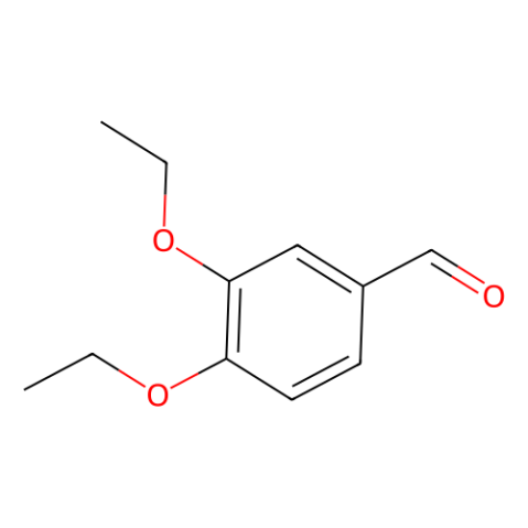 3,4-二乙氧基苯甲醛,3,4-Diethoxybenzaldehyde