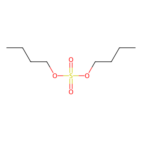 硫酸二丁酯,Dibutyl Sulfate