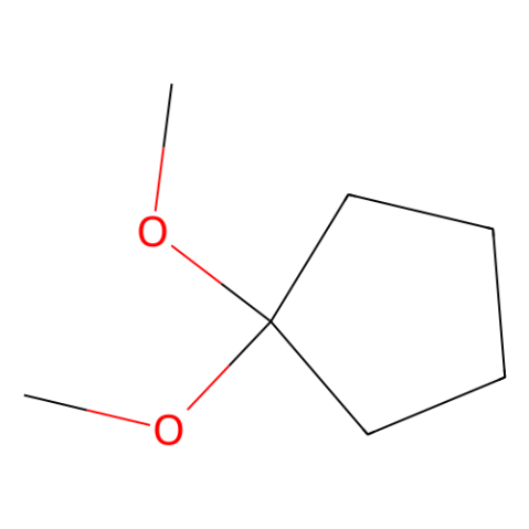 1,1-二甲氧基環(huán)戊烷,1,1-Dimethoxycyclopentane