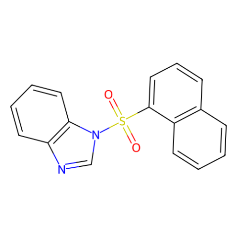 WAY-230563,WAY-230563