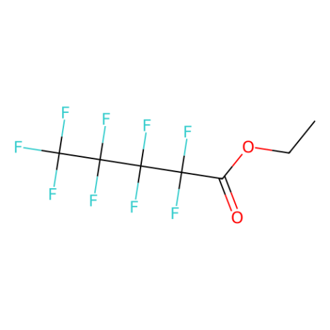九氟戊酸乙酯,Ethyl Nonafluorovalerate