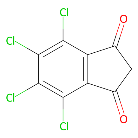 TCID,泛素C末端水解酶L3抑制剂,TCID