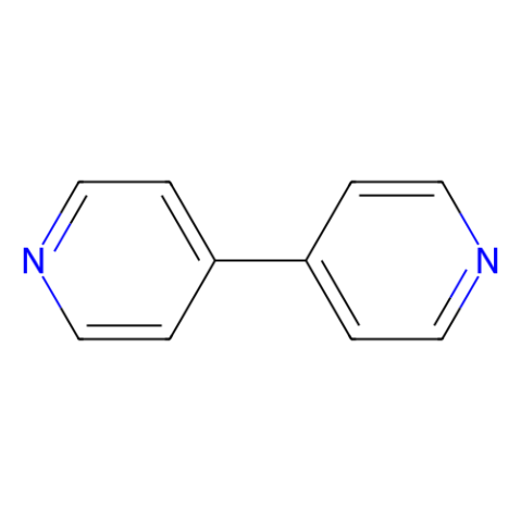 4,4'-联吡啶-d?,4,4′-Bipyridyl-d?