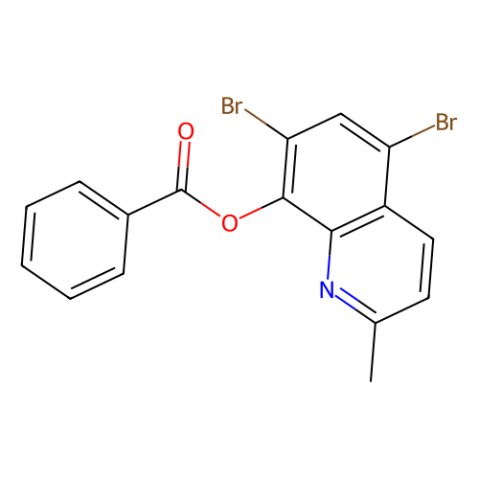 布罗沙尔丁,Broxaldine