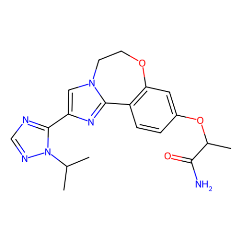 GDC-0326,GDC-0326