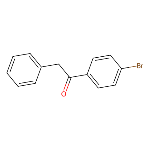 苄基4-溴代苯基酮,Benzyl 4-Bromophenyl Ketone
