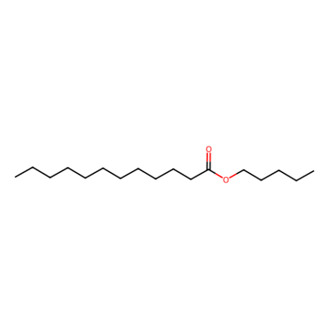 月桂酸戊酯,Amyl Laurate