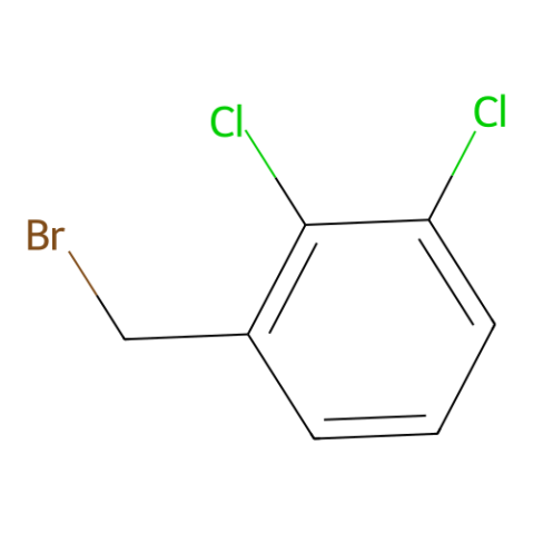 2,3-二氯芐溴,2,3-Dichlorobenzyl Bromide