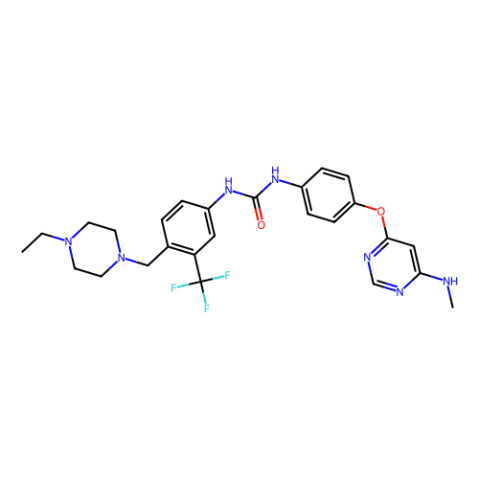 AST-487 (NVP-AST487),AST-487 (NVP-AST487)