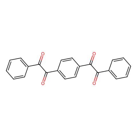 1,4-二苯偶酰,1,4-Bisbenzil