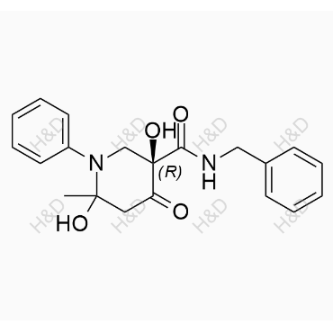 拉科酰胺雜質(zhì)354,Lacosamide Impurity 354