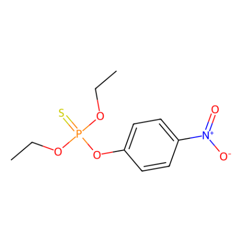 二乙基对硫磷-d10,Parathion-ethyl-d10