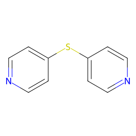 4,4'-二吡啶硫醚,4,4'-Dipyridyl Sulfide