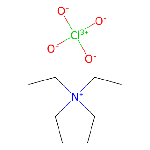 高氯酸四乙基铵,Tetraethylammonium Perchlorate