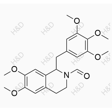 米庫氯銨雜質(zhì)31,Mivacurium Chloride Impurity 31