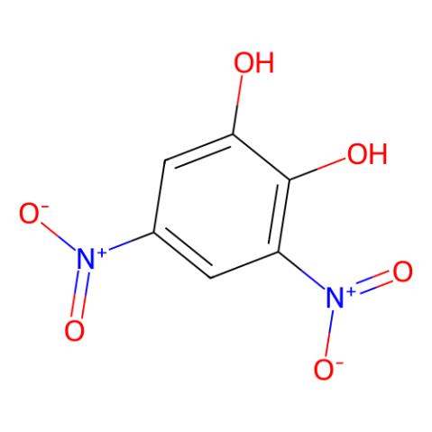 OR-486,COMT抑制剂,OR-486