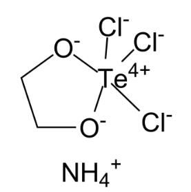 AS 101,免疫調(diào)節(jié)劑,AS 101